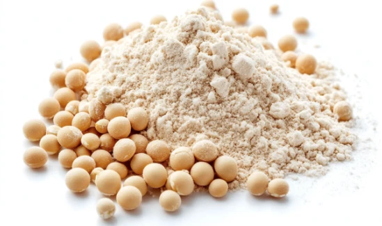 What Is Nattokinase? What Is Nattokinase?
